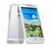 Huawei Ascend D quad